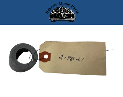 New Old Stock Radio Antenna Adapter For 1961 Dodge Dart Models Mopar #2198521