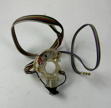 NOS Mopar Turn Signal Switch 1970 Chrysler & Imperial #2947536