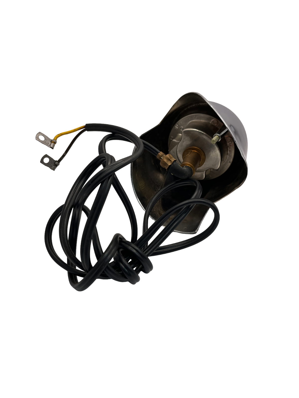 New Old Stock Right Park & Turn Signal Lamp for 1955 Dodge Models #1604222