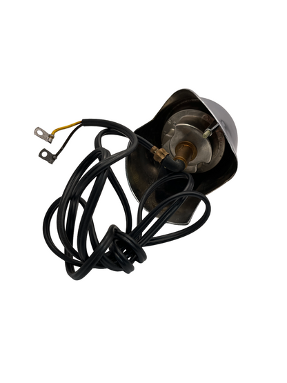 New Old Stock Right Park & Turn Signal Lamp for 1955 Dodge Models #1604222