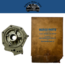 New Old Stock Trans Output Shaft Support for 1954-61 Powerflites #1408334