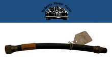 New Old Reproduction Stock Gas Line 1957-1958 Oldsmobile Models Imperial #570820