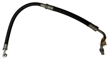 New Old Stock Power Steering Pressure Hose For 1953-1954 Mopar Models #1672824