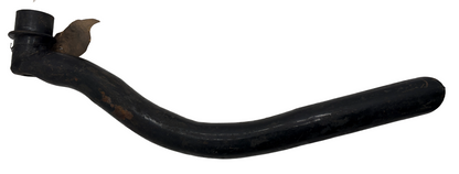 New Old Stock Crankcase Ventilator Outlet Pipe 1935-1941 Plymouth Dodge #859782