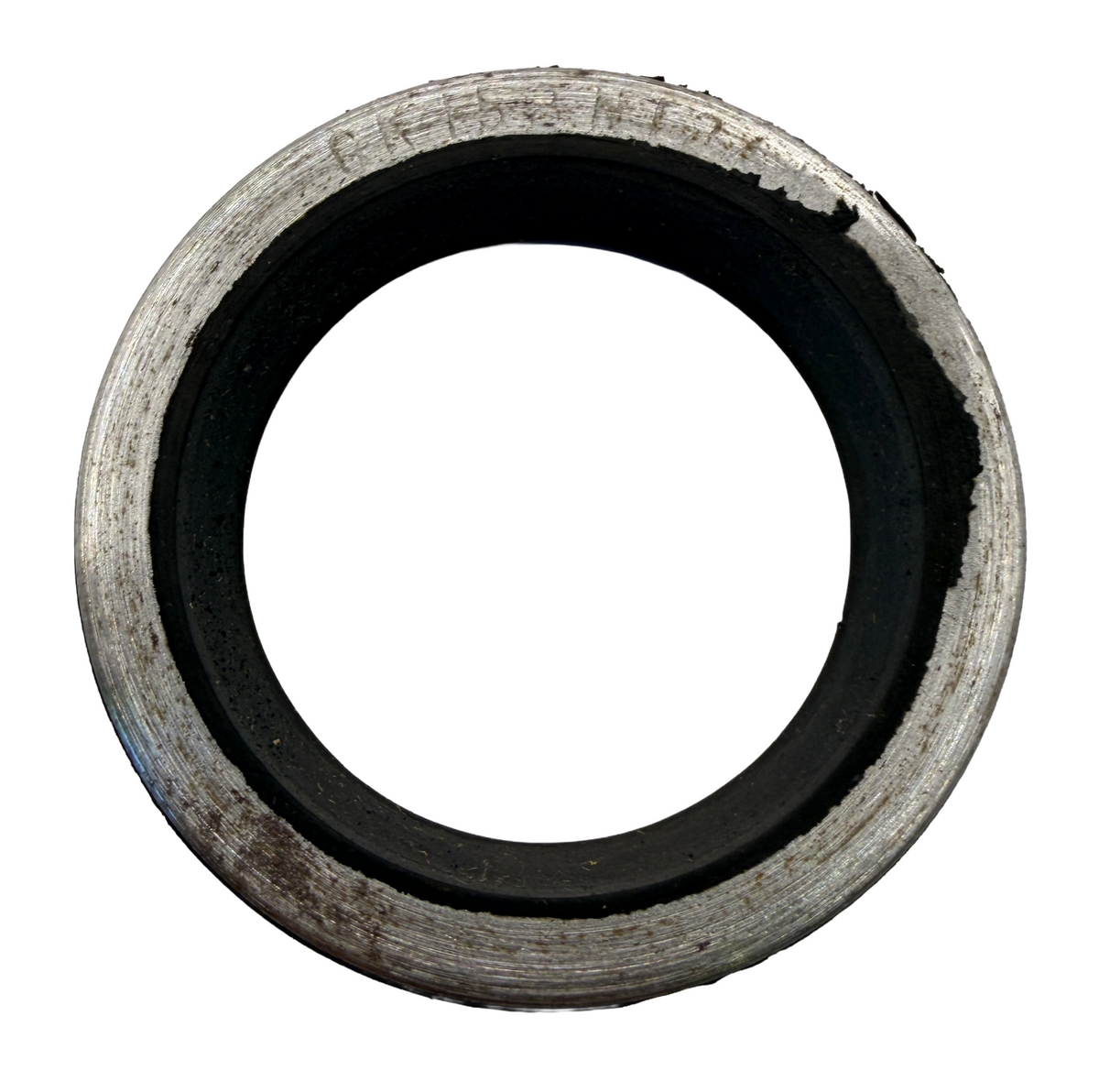 New Old Stock Steering Seal For 1950-1963 Dodge Truck Chrysler DeSoto #926633