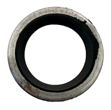 New Old Stock Steering Seal For 1950-1963 Dodge Truck Chrysler DeSoto #926633