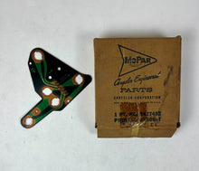NOS Mopar Right Dash Circuit Board 1963-4 Chrysler Newport 300 #2427432