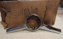 New Old Stock Horn Bar for 1954 Plymouth Savoy Models Mopar #1551647