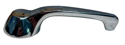 New Old Stock Interior Door Handle for 1956 Dodge Plymouth Desoto #1575918