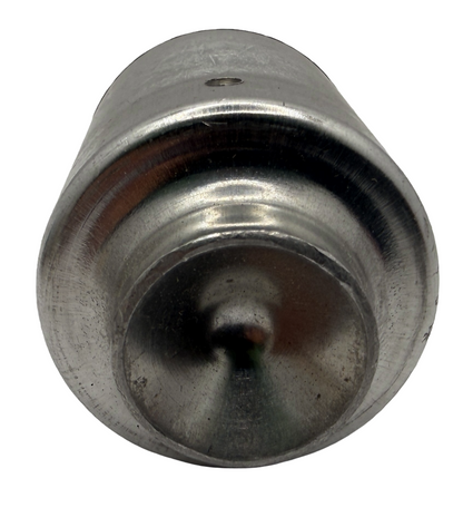 New Old Stock PowerFlite Reverse Servo Piston For 1953-1957 Mopar #1539447