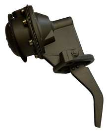 New Old Stock Fuel Pump For 1957-1958 Hemi Chrysler DeSoto Dodge 8 Cyl #1843359