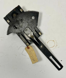 New Old Stock Window Regulator for 1939-48 Models Mopar #945556