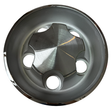 New Old Stock Rallye Wheel Center Cap For 1972-75 Plymouth Dodge Models #3461458