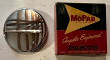 NOS Mopar Gas Cap 1957 Thru 1964 Full Size Station Wagon #2240235