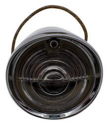New Old Stock Back Up Lamp Assembly For 1955 Chrysler Models Mopar #1622650