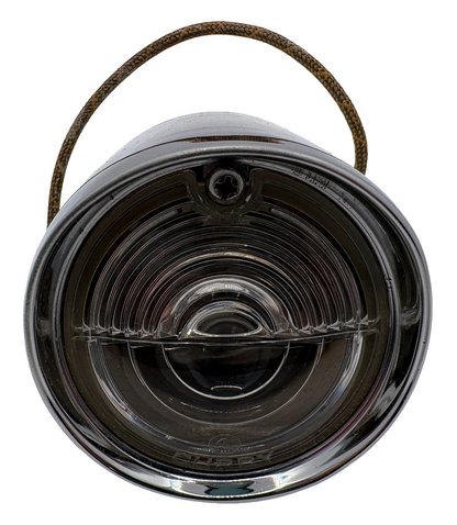 New Old Stock Back Up Lamp Assembly For 1955 Chrysler Models Mopar #1622650