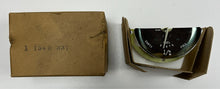 New Old Stock Fuel Gauge for 1950 Plymouth Deluxe Models Mopar #1340337
