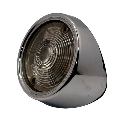 New Old Stock Right Hand Back Up Lamp For 1961 Dodge Models Mopar #2094604