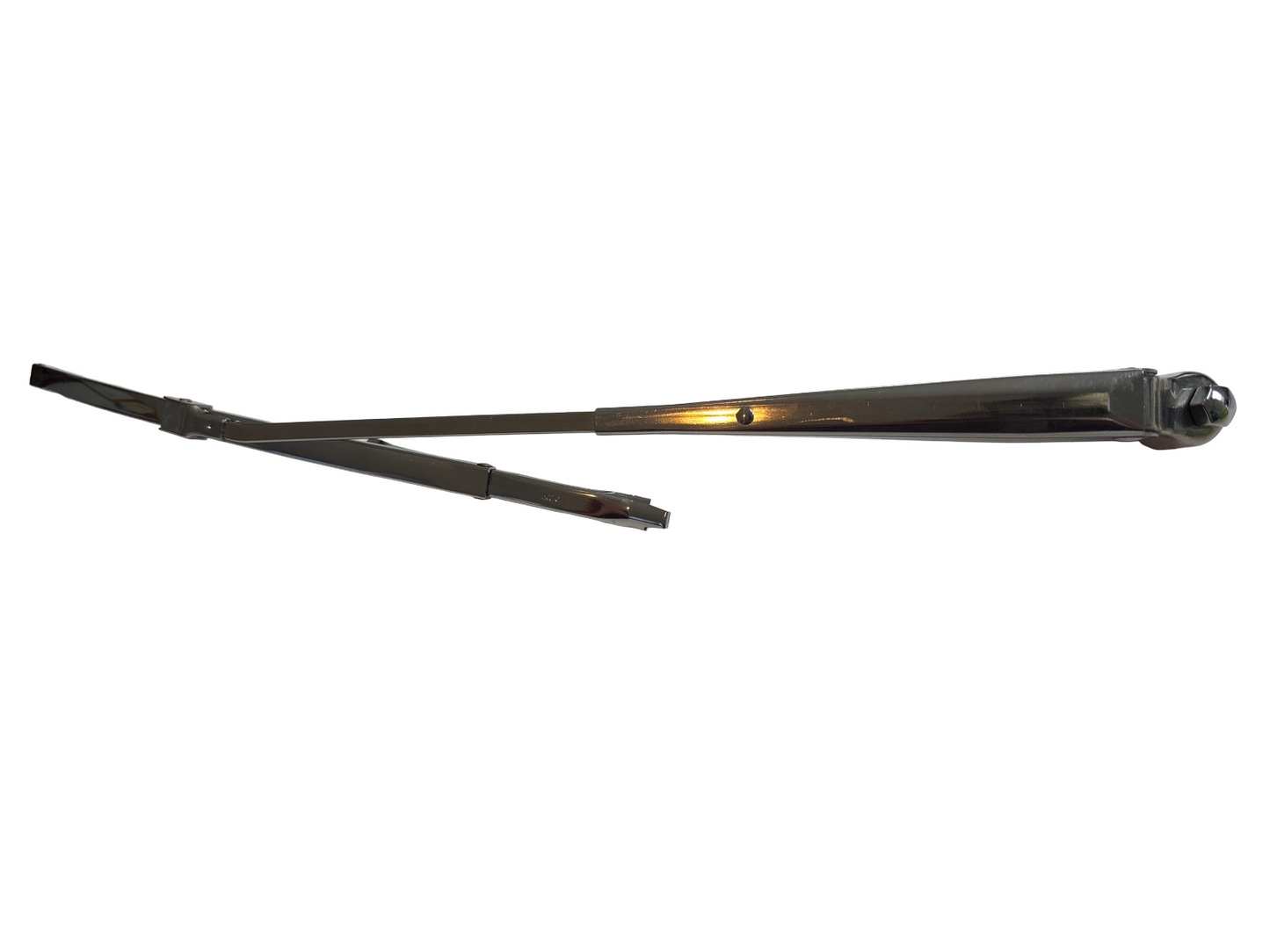 New Old Stock Windshield Wiper Arm & Blade for 1961-1962 DCPD Models #2258106
