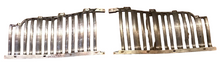 New Old Stock Grill for 1949 DeSoto Models Mopar #1255453 & 1255454