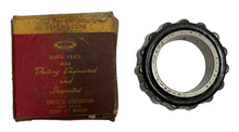 New Old Stock Differential Bearing Cone & Rollers 1932-36 Plymouth #698398