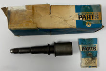 New Old Stock Lower Control Arm Shaft Package for 1963-65 B Body Models #2275460