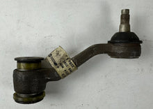 New Old Stock Idler Arm for 1973-77 A & F Body Models Mopar #3402846