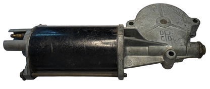 New Old Stock Remanufactured Right Power Window Motor 1969–74 Mopar #2520902