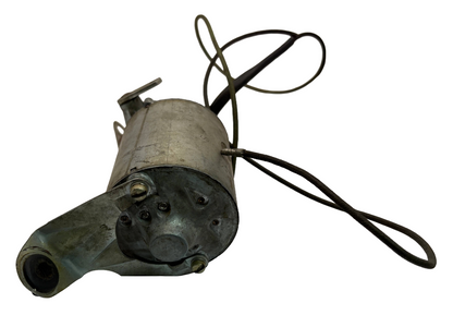 New Old Reproduction Stock Autolite Electric Wiper Motor Mopar Models #EWR 4001