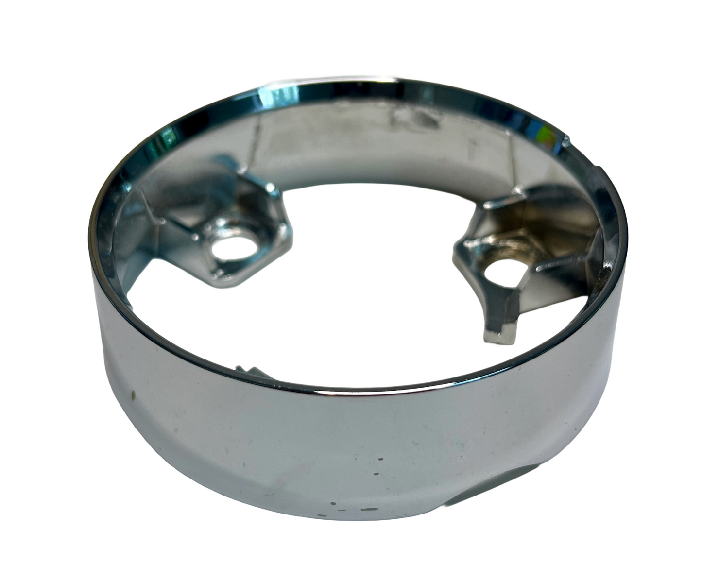 New Old Stock Horn Cap Base for 1963-68 Dode A100 Models Mopar #2239620