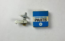 New Old Stock A/C Blower Switch for 1965-66 Models Mopar #2497006