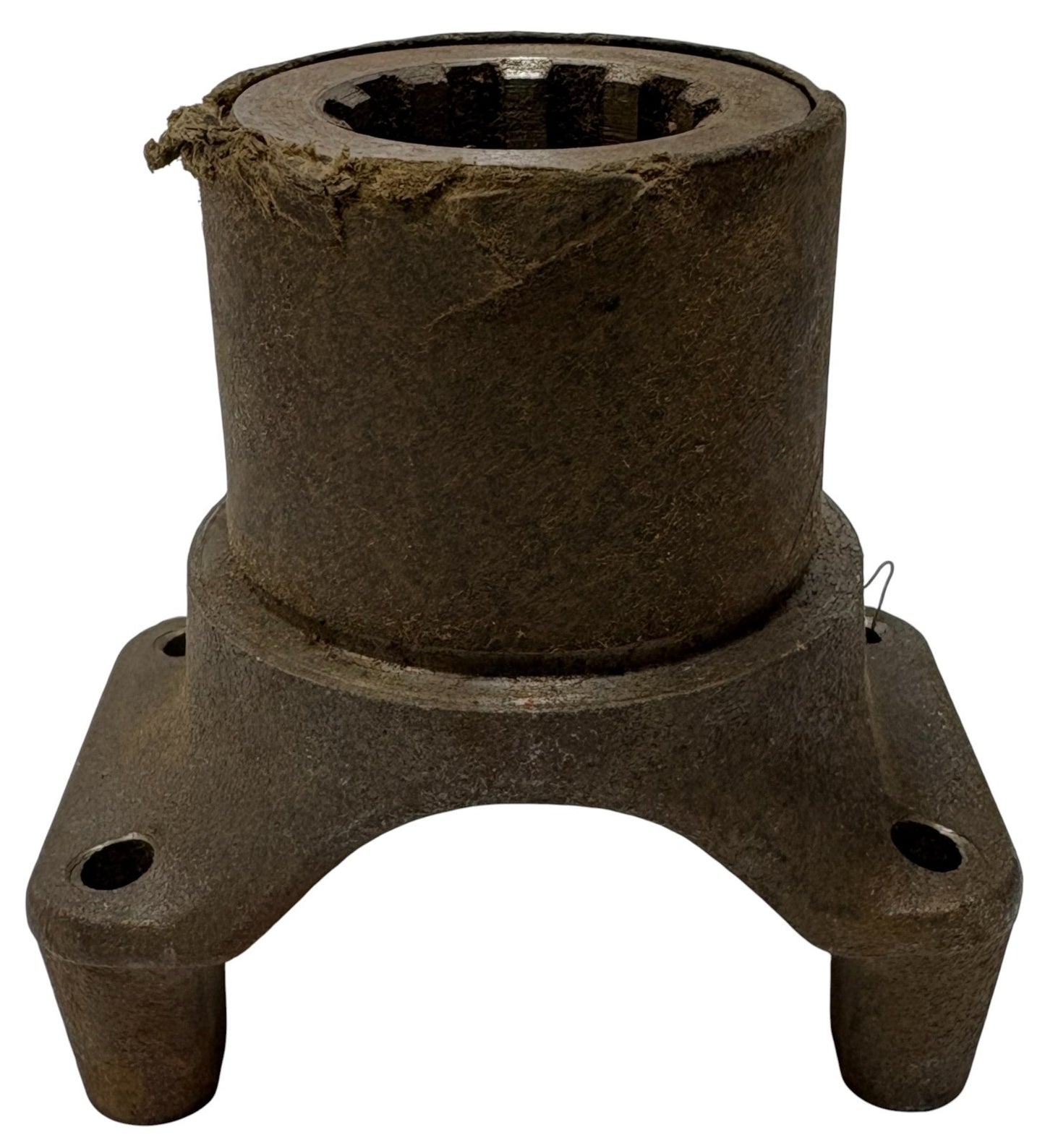 New Old Stock Drive Shaft Joint Yoke for Mopar Models #1926074