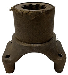 New Old Stock Drive Shaft Joint Yoke for Mopar Models #1926074