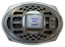 New Old Stock 6x9 Speaker For 1960-66 Plymouth Valiant Dodge Dart #2427632