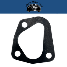 New Old Stock TorqueFlite Shift Lever Housing Gasket For 1956-61 Mopar #1672074
