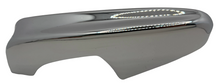 New Old Stock Mopar Front Bumper Guard For 1965 Dodge Dart Models #2461152