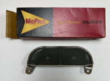 New Old Stock Transmission Filter for 1955-1961 Powerflite Models Mopar #1619366