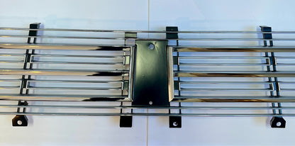 New Old Stock Grille for 1966 Chrysler Windsor Models Mopar #2578369