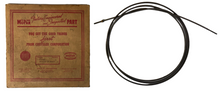 New Old Stock Speedometer Cable Shaft for 1940-52 Some Models Mopar #859992