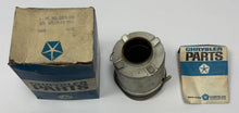 New Old Stock Starter Solenoid for 1962-69 Models Mopar #2275554