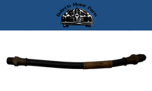 NORS Gas Line For 1932-1936 Hudson & Terraplane Models Weatherhead #11006