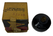 New Old Stock Carter Carburetor Choke for 1954-59 Mopar 6 Cyl Models #1618111