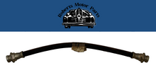 New Old Stock Front Brake Hose 1970-71 Mopar A-Body 9 & 10" Drum Brakes #3461729