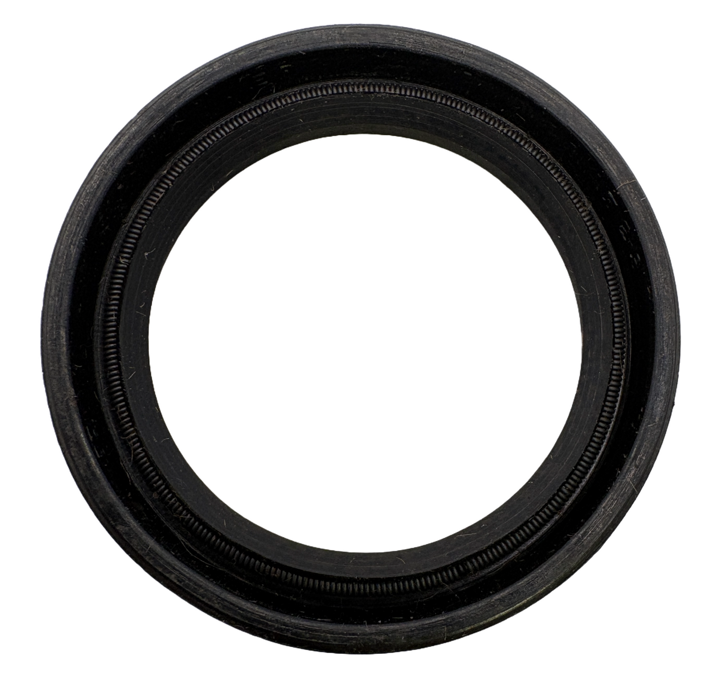 New Old Stock Steering Shaft Seal Package 1954–1974 Mopar #1484523