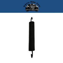 New Old Stock Brake & Clutch Pedal Pull Back Spring For 1935-1948 Mopar #626220