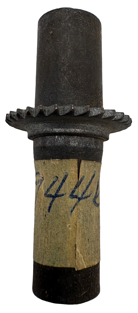 New Old Stock Rear Wheel Brake Adjuster Screw for 1984-2004 Models #2944693