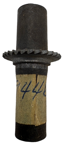 New Old Stock Rear Wheel Brake Adjuster Screw for 1984-2004 Models #2944693