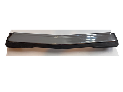 New Old Stock Front Bumper Guard for 1965 Plymouth Fury Models Mopar #2461203