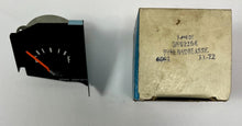 New Old Stock Fuel Gauge for 1972-76 A body Models Mopar #3592194
