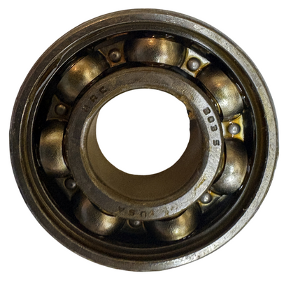 New Old Stock Generator Drive End Head Bearing 45 Amp For 1925-60 Mopar #602454